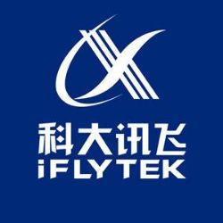 科大訊飛 以AI賦能，引領信息系統集成服務創新